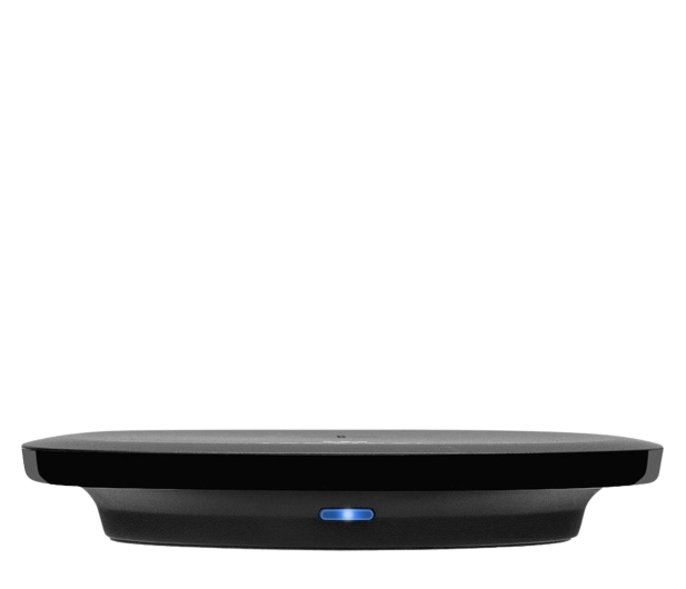 Tactical WattUp Wireless Black - 1514571 - zdjęcie 3